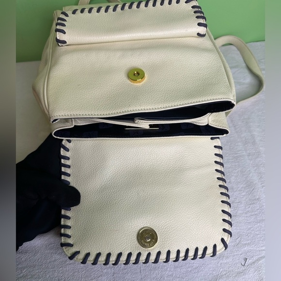 𝒀𝑺𝑳 𝑾𝒉𝒊𝒕𝒆𝒊𝒔𝒉 𝑩𝒂𝒄𝒌𝒑𝒂𝒄𝒌 - Picture 7 of 9